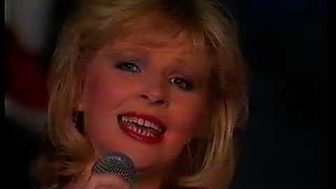 15 jaar op volle toeren
