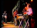 John Mayall His Bluesbreakers All Your Love mp3