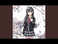 Megumi No Ame TVsize 