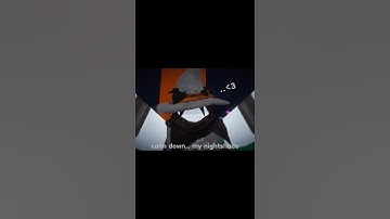 Drunken Azure? #forsaken #roblox #trend #azuretime #fyp