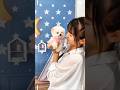 #Cut Puppy🐶, #Dog Lover Pet Happiness #Baby #Hugpet Beautifully #heartlove