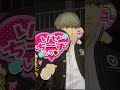 『ペルソナ4 リバイバル』から学園祭のシーンをお届け✨皆さんの推しをぜひコメントで教えてください!