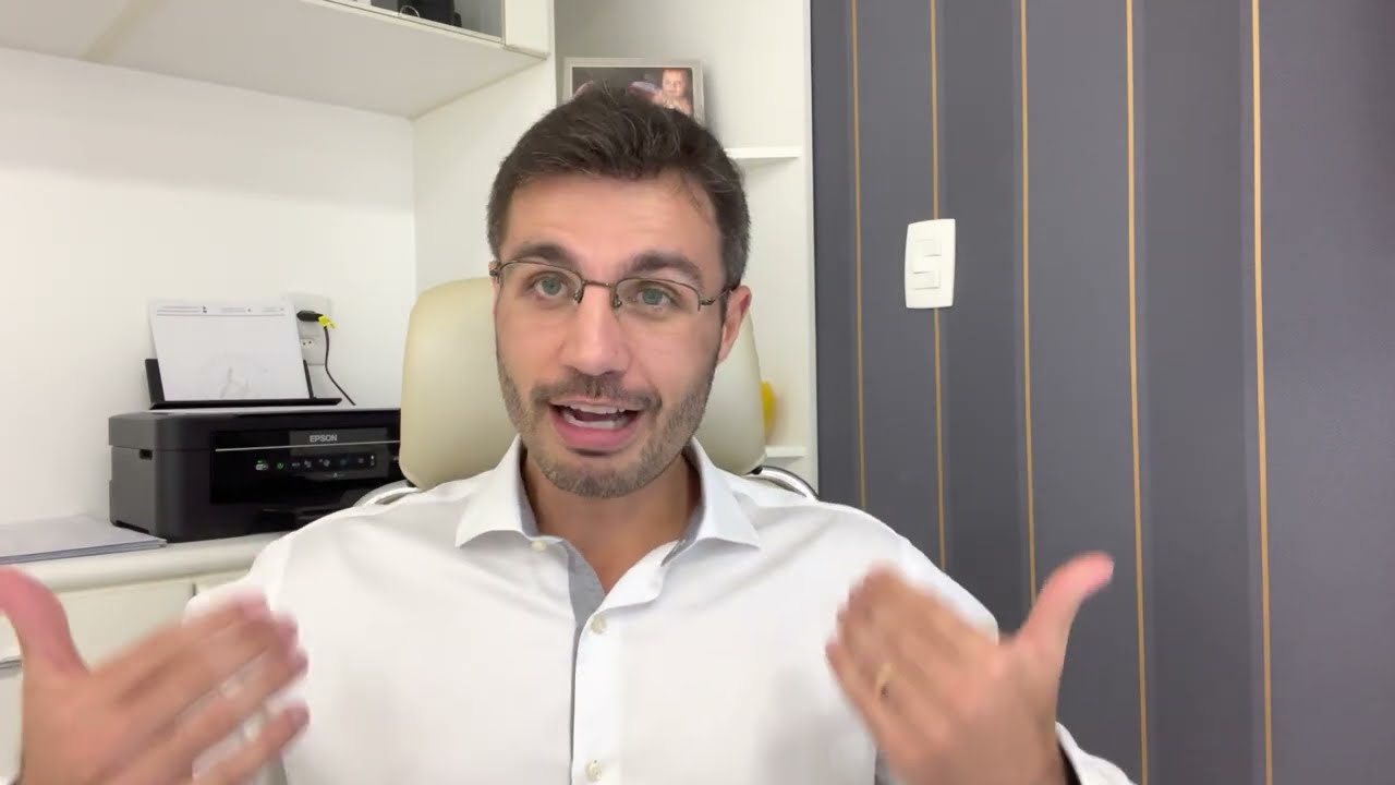 Terapia de Reposição Hormonal