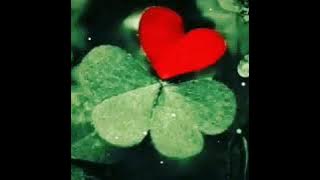 Munbe vaa sad flute ringtone