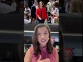 President Trump & Sen. Tim Scott endorse Graham's sister as replacement
