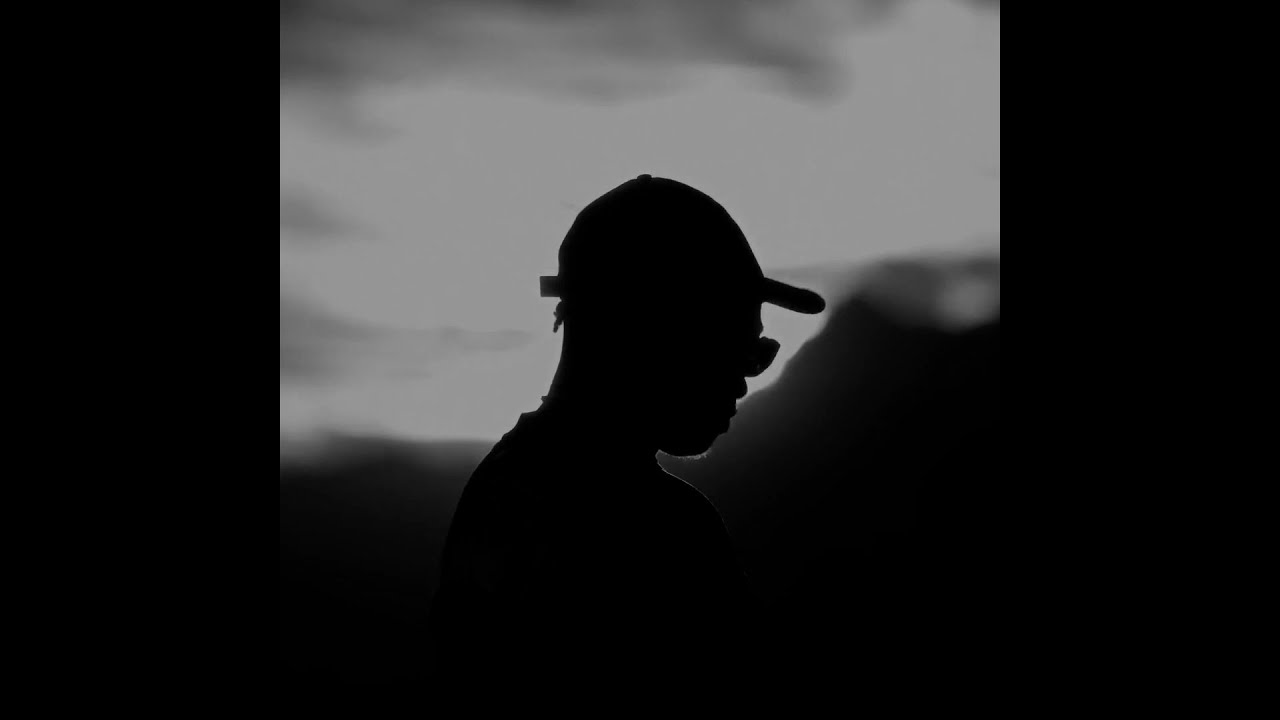 (FREE) Vacra X Bouss X Sad Guitar Type Beat - 