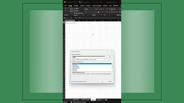 Funzione Oggi -  Tutorial Excel | Bruno Pramaggiore
