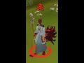 🔴 Late Night Vibes, Spawn PK Live Stream - Pking - Raids - GA's