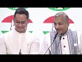 #congress #comedyshorts #thailand #bangkok #rahulgandhi #politics #viralshorts #viralshort #video