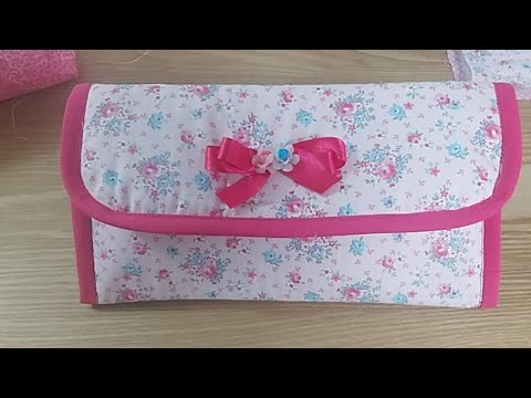 Organizador Personal