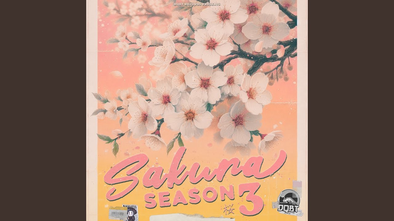 Watch Hidamari on YouTube Watch Hidamari on YouTube