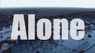 2b2ts Profound Loneliness