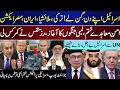 Major Breaking: World Leaders Decide Future | Response Confirmed | China &amp; Venezuela Updates