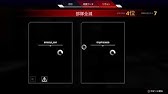 びえーん Youtube びえーん Youtube