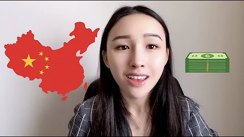 How to sell to Chinese customers - Chinese Social Media Apps & Marketing Channels - DayDayNews