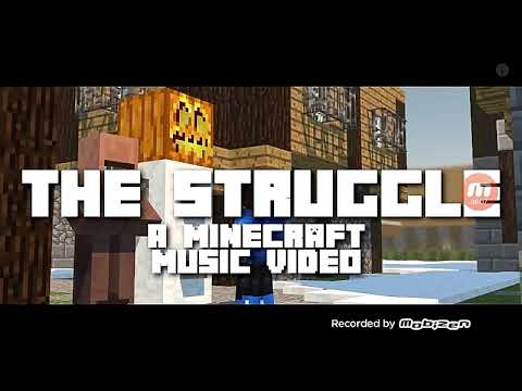 Minecraft Musica Turcas Youtube