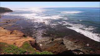 Grup Seyran - Al Senin Olsun