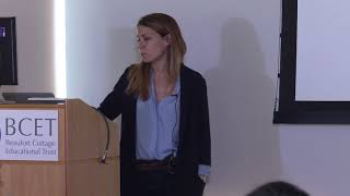 Imaging the equine back - Marianna Castro Martins screenshot 4