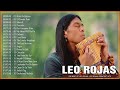 The best of leo rojas leo rojas greatest hits full album 2022