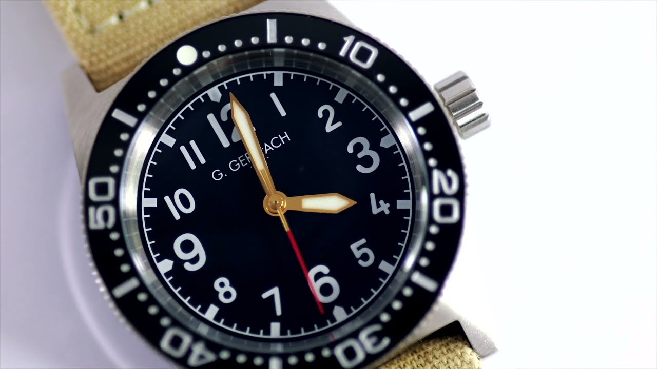 G. Gerlach MIŚ WOJTEK / Wojtek the Soldier Bear