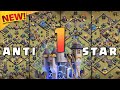 Anti 3Star Th18 Base 