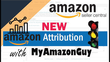 How to Grow Sales with Amazon