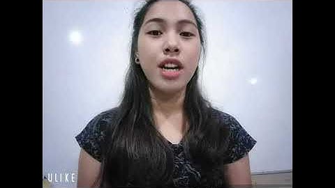 What i have learned in empowerment technology