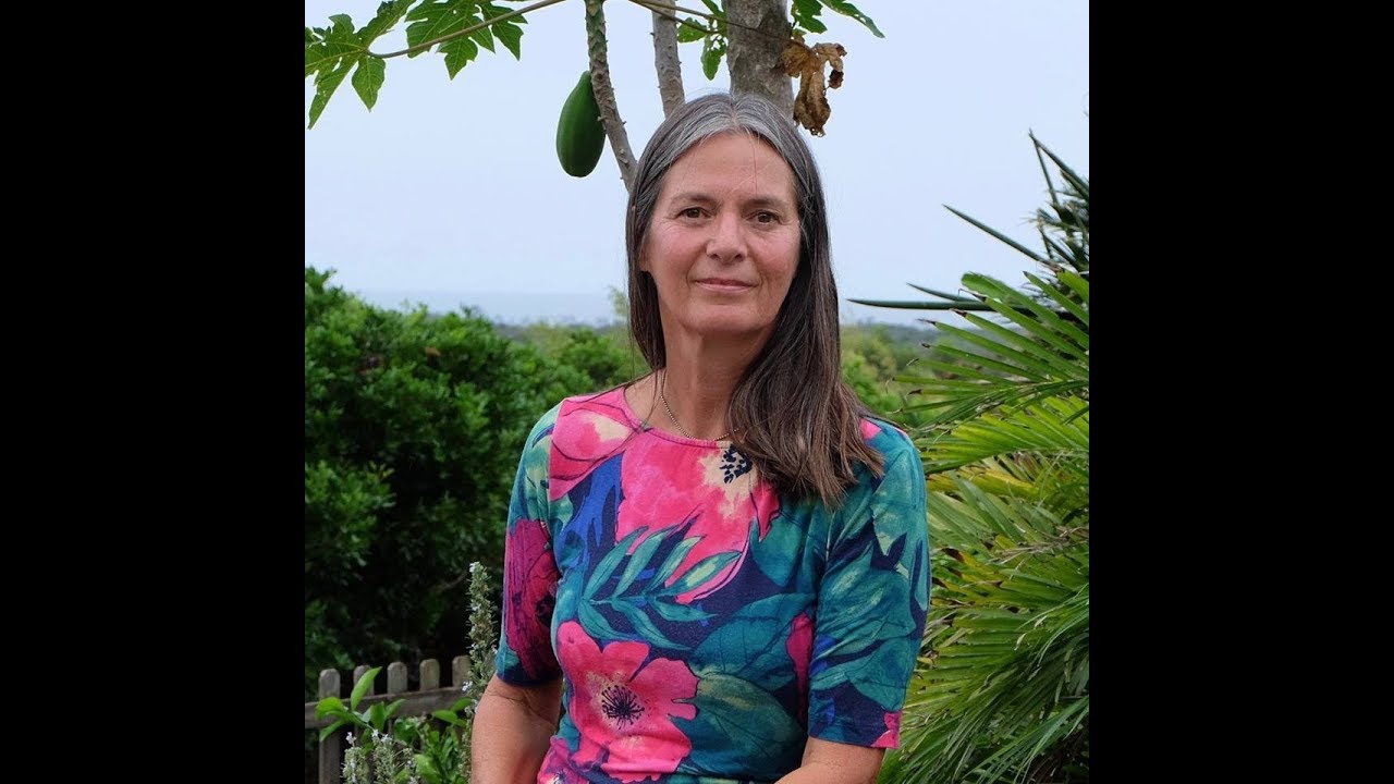 2 hour Online Meeting with Meike May 2019