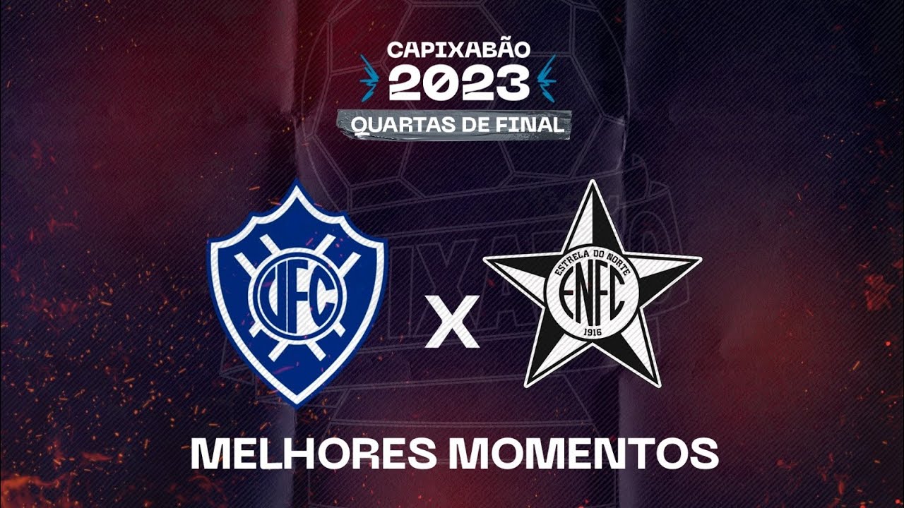 estrela bet esporte da sorte