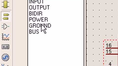 como fazer um led piscar utilizando pic (2/2)
