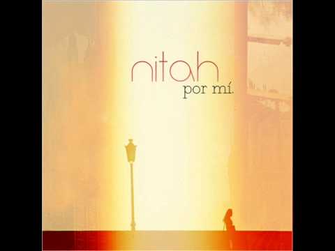 Mi Oportunidad - Zheom