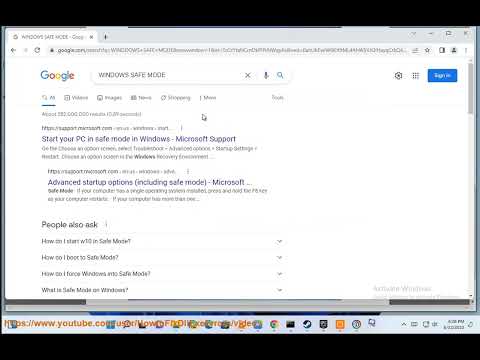 Fix WDF_Violation blue Error in Windows (2023 updated)