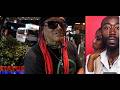 Crip Mac Dad Says Freddie Gibbs Is A PEDO, Adam 22 Is Scared Of Him & Gucci Mane Snitching Situation