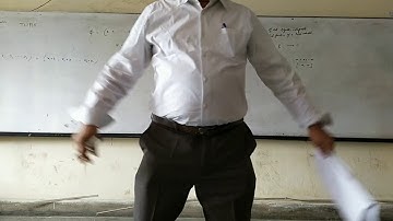 Lec. Linear Vector Space 2 By Dr. Khorshed Ahmed Kabir, Quantum. Mech, Theoretical Physics Dept.,DU