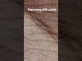 samsung a06 zoom