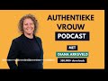 #494 Co-dependentie: wat is het en hoe kom je ervan af?