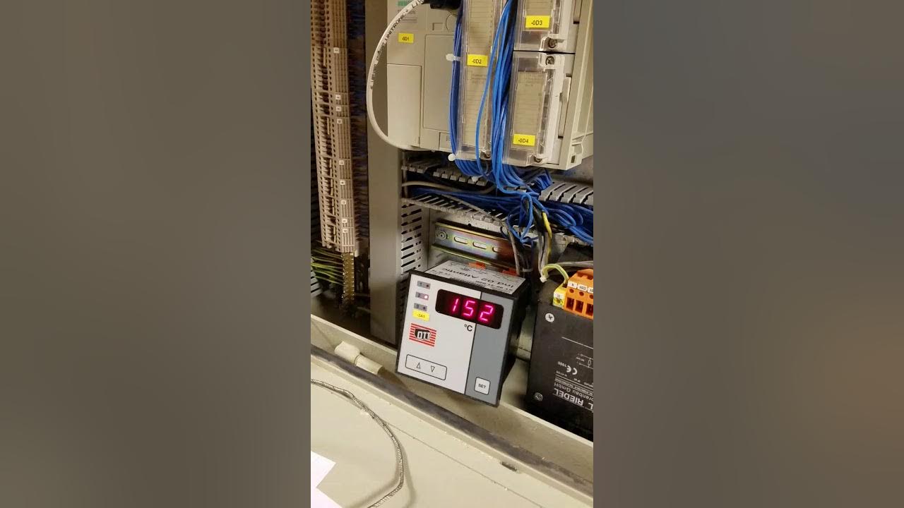 Edgebander problems YouTube