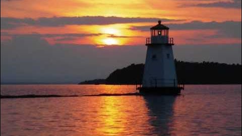 Krishna Das - Breath of the Heart - Kashi vishwanath gange