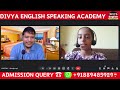 Best online spoken english course for child        
