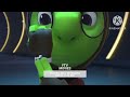 Promo FTV FTV Movies Running Man Revengres Besok 20sec 