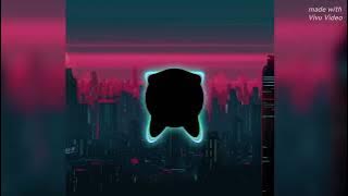 Bulan Sutena - I Love Mama Mantu Remix Jedag Jedug