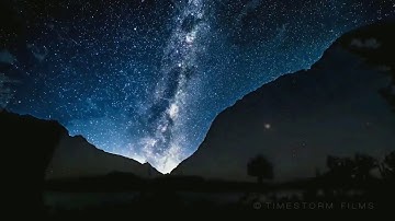 تلاوة جميلة من سورة الحجرات للقارئ محمد العبيدي