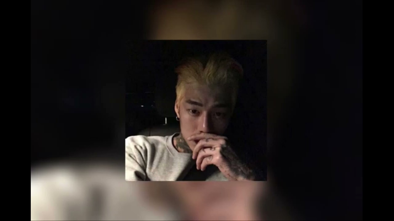 i’m on one - dj khaled ft. drake sped up