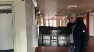 Het Verschil Tussen Mannen En Vrouwen