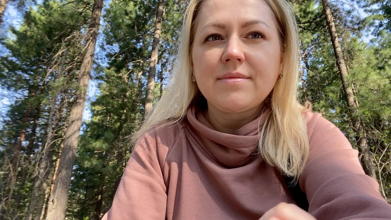 Аутизм. Как заниматься с ребёнком, если такое чувство, что он вообще не ...