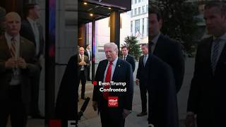 Famous CODEPINK Activists Crash Trump’s Dinner with VP JD Vance in Washington Net Worth