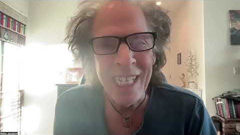 Groot probleem: je weet niet wanneer je je mond moet houden.