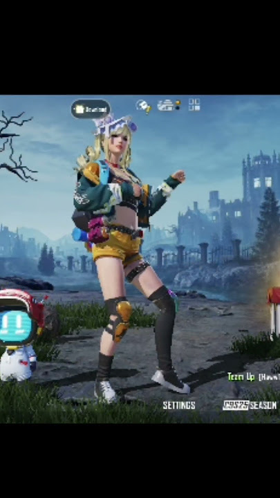 Pubg dance #pubg #pubgmobile #pubgdance #viral