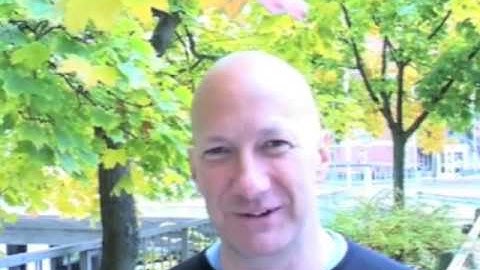 Farfar Missions # 2 - Shanghai