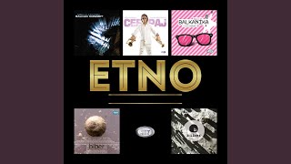 Download Lagu Ceeepaj MP3